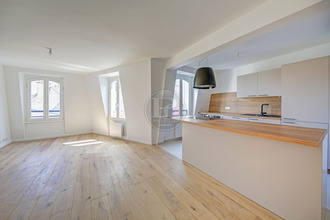  appartement st-germain-en-laye 78100