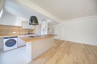  appartement st-germain-en-laye 78100