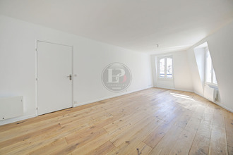  appartement st-germain-en-laye 78100