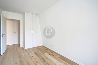  appartement st-germain-en-laye 78100