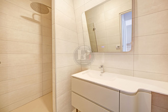  appartement st-germain-en-laye 78100