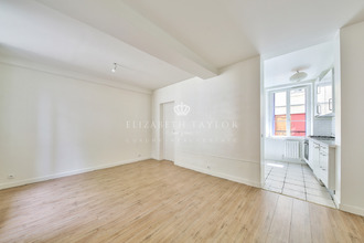  appartement st-germain-en-laye 78100