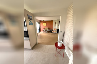  appartement st-germain-en-laye 78100