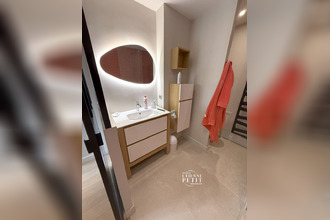  appartement st-germain-en-laye 78100