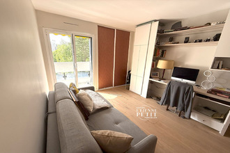  appartement st-germain-en-laye 78100