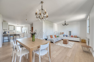  appartement st-germain-en-laye 78100