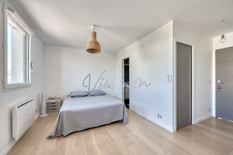  appartement st-germain-en-laye 78100