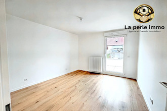  appartement st-germain-en-laye 78100