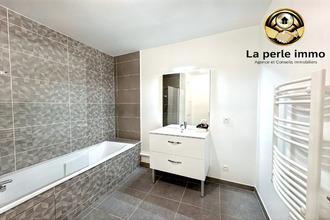  appartement st-germain-en-laye 78100