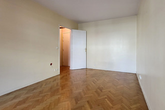  appartement st-germain-en-laye 78100