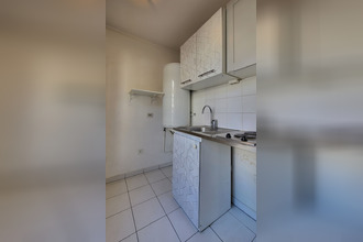  appartement st-germain-en-laye 78100