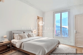  appartement st-germain-en-laye 78100