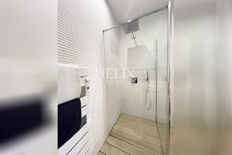  appartement st-germain-en-laye 78100