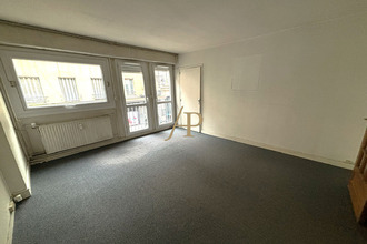  appartement st-germain-en-laye 78100