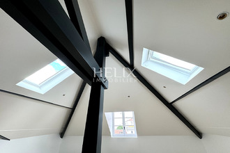  appartement st-germain-en-laye 78100