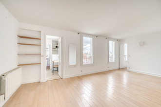  appartement st-germain-en-laye 78100