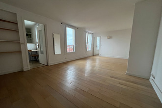  appartement st-germain-en-laye 78100