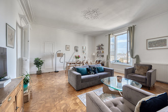  appartement st-germain-en-laye 78100