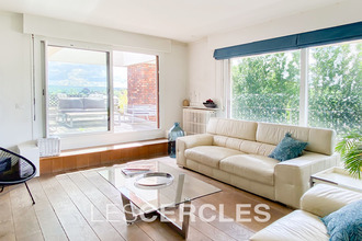  appartement st-germain-en-laye 78100