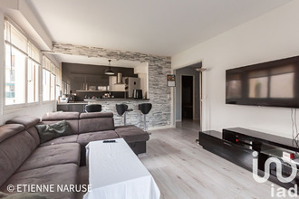  appartement st-germain-en-laye 78100