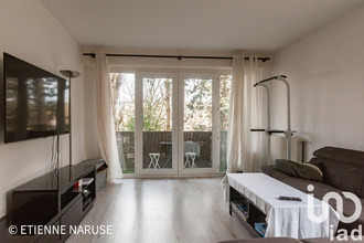  appartement st-germain-en-laye 78100