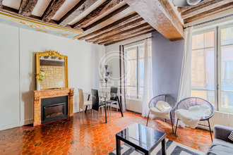  appartement st-germain-en-laye 78100