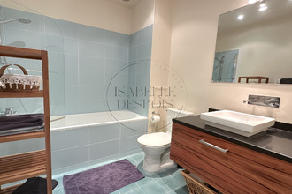  appartement st-germain-en-laye 78100