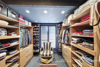  appartement st-germain-en-laye 78100