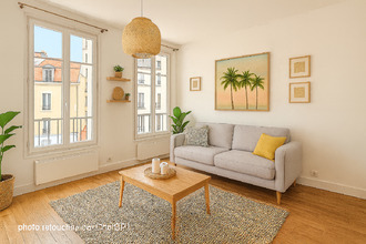  appartement st-germain-en-laye 78100