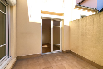  appartement st-germain-en-laye 78100