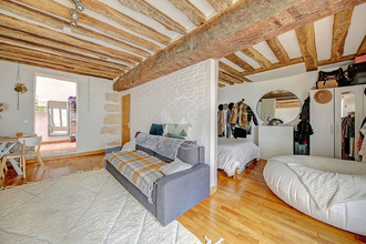  appartement st-germain-en-laye 78100