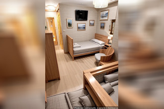  appartement st-germain-en-laye 78100