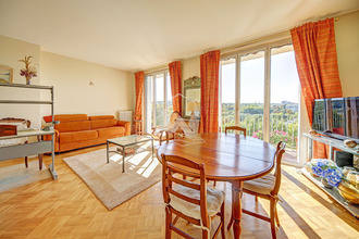  appartement st-germain-en-laye 78100