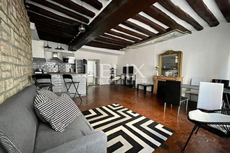  appartement st-germain-en-laye 78100