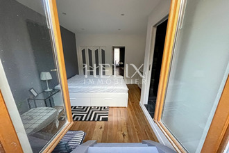  appartement st-germain-en-laye 78100