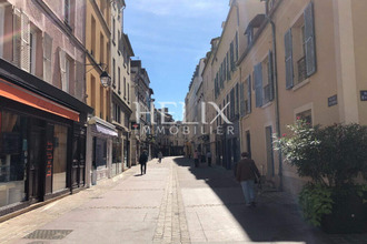  appartement st-germain-en-laye 78100