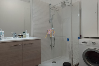  appartement st-germain-en-laye 78100