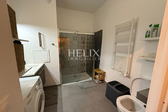  appartement st-germain-en-laye 78100