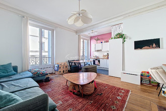  appartement st-germain-en-laye 78100