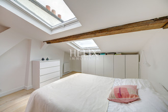  appartement st-germain-en-laye 78100