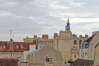  appartement st-germain-en-laye 78100