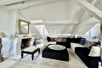  appartement st-germain-en-laye 78100