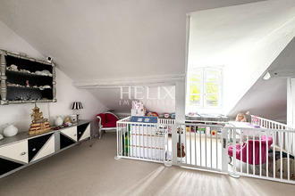  appartement st-germain-en-laye 78100