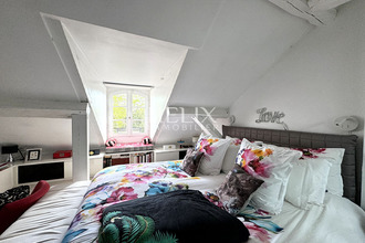  appartement st-germain-en-laye 78100