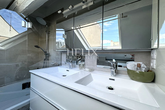  appartement st-germain-en-laye 78100