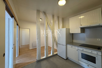  appartement st-germain-en-laye 78100