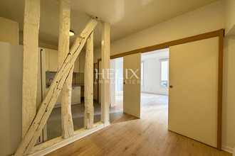  appartement st-germain-en-laye 78100