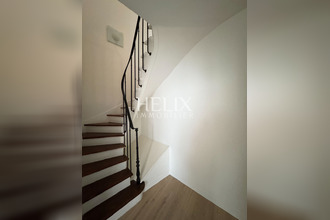  appartement st-germain-en-laye 78100