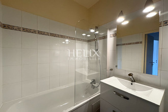  appartement st-germain-en-laye 78100