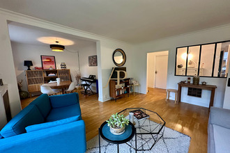  appartement st-germain-en-laye 78100